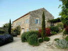 Bed & Breakfast La Guillone in Gordes
