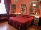 B&B Vacanze Romane 2 - Angolo di roma in Roma