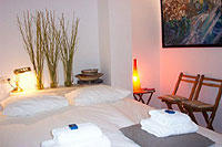 Bed & Breakfast Flynt