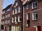 Bed and Breakfast Jordaan in Amsterdam