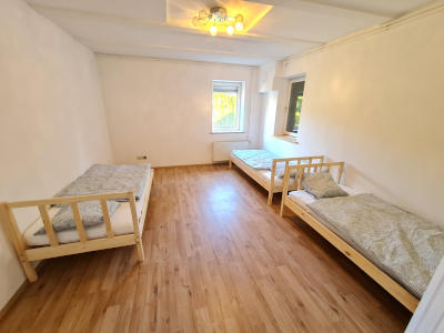 Studio Kärntnerstraße