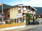 Family Appartements in Birgitz