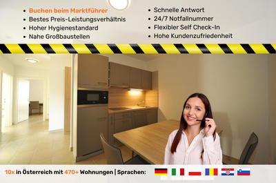 monteur-zimmer-wien.at